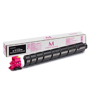 KYOCERA TK-8800M magenta Toner