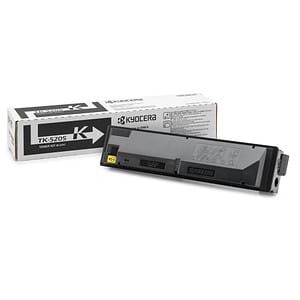 KYOCERA TK-5205K schwarz Toner