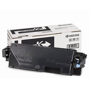 KYOCERA TK-5305K schwarz Toner