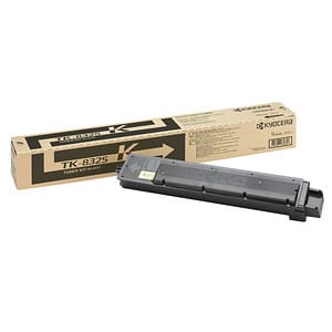 KYOCERA TK-8325K schwarz Toner