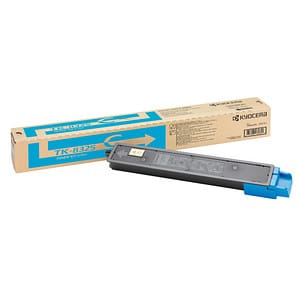 KYOCERA TK-8325C cyan Toner