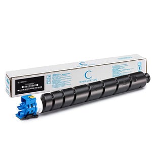 KYOCERA TK-8800C cyan Toner