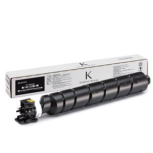 KYOCERA TK-8800K schwarz Toner