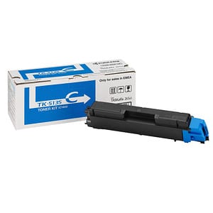 KYOCERA TK-5135C cyan Toner