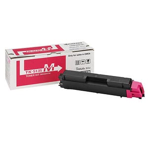 KYOCERA TK-5135M magenta Toner