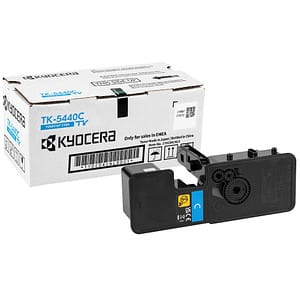 KYOCERA TK-5440C cyan Toner