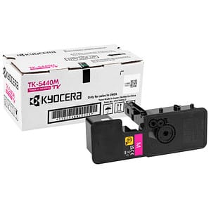 KYOCERA TK-5440M magenta Toner