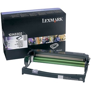 Lexmark 12A8302 Fotoleiter