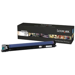 Lexmark C950X71G Fotoleiter