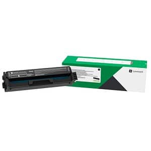 Lexmark 20N2HK0 schwarz Toner