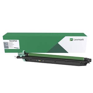 Lexmark 76C0PV0 Fotoleiter