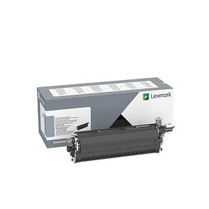 Lexmark 72K0P00 Fotoleiter