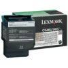 Lexmark C546U1KG schwarz Toner