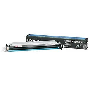 Lexmark C53030X Fotoleiter