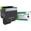 Lexmark 71B2XK0 schwarz Toner