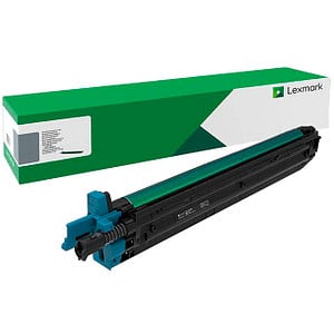 Lexmark 76C0PK0 Fotoleiter