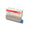 OKI 43381905 gelb Toner