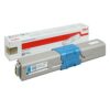 OKI 44469706 cyan Toner