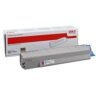 OKI 44059166 magenta Toner