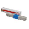 OKI 44973535 cyan Toner