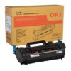 OKI 46358502 Fixiereinheit