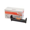 OKI 46484108 schwarz Trommel