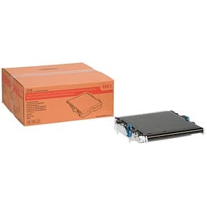 OKI 44472202 Transfereinheit