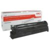 OKI 42918108 schwarz Trommel
