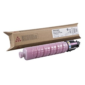 RICOH Type SP C430E magenta Toner