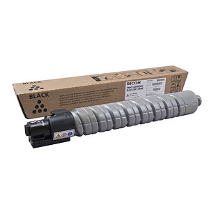 RICOH 884946 schwarz Toner