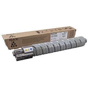 RICOH Type C4500E schwarz Toner