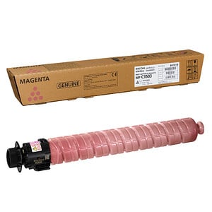 RICOH Type MP C3503/3004 magenta Toner