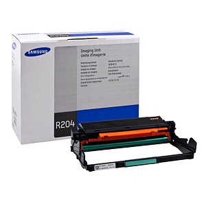 SAMSUNG MLT-R204 schwarz Trommel