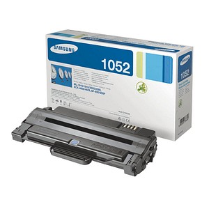 SAMSUNG MLT-D1052S (SU759A) schwarz Toner