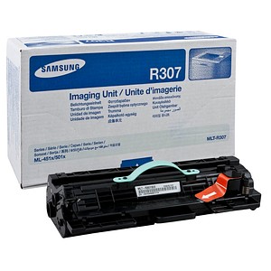 SAMSUNG MLT-R307 schwarz Trommel