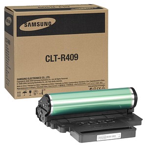 SAMSUNG CLT-R409 schwarz