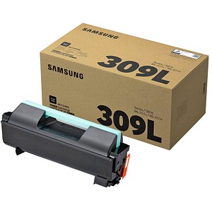 SAMSUNG MLT-D309L (SV096A) schwarz Toner