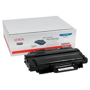 xerox 106R01374 schwarz Toner