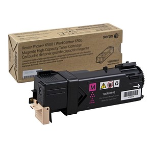 xerox 106R01595 magenta Toner