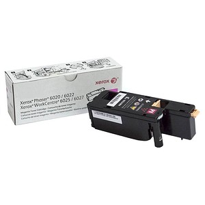 xerox 106R02757 magenta Toner