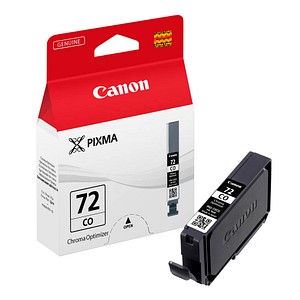Canon PGI-72 CO Chroma Optimizer Tintenpatrone