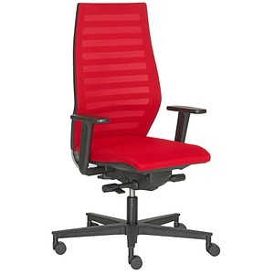 ROVO CHAIR Bürostuhl Rovo R12