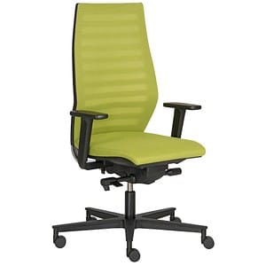 ROVO CHAIR Bürostuhl Rovo R12