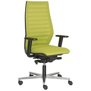 ROVO CHAIR Bürostuhl Rovo R12