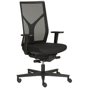 ROVO CHAIR Bürostuhl Rovo R16