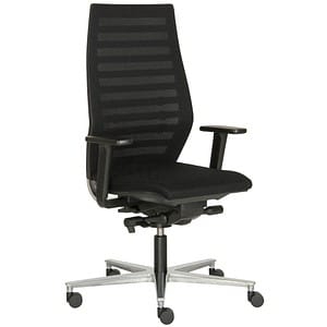 ROVO CHAIR Bürostuhl Rovo R12