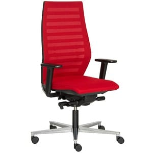 ROVO CHAIR Bürostuhl Rovo R12