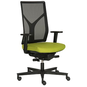 ROVO CHAIR Bürostuhl Rovo R16