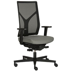 ROVO CHAIR Bürostuhl Rovo R16