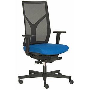 ROVO CHAIR Bürostuhl Rovo R16